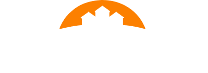 Country Life Developments